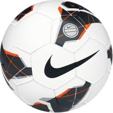 Мяч футбольный Nike SC2147-100  VECTOR